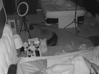 Sexy Girls Room's Live Sex Cam Show