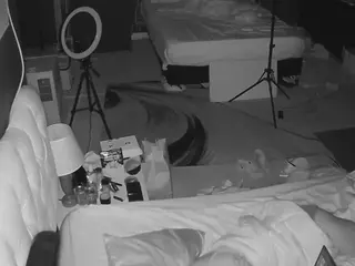 Sexy Girls Room's Live Sex Cam Show