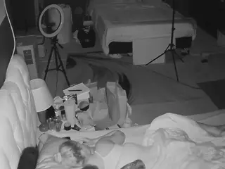 Sexy Girls Room's Live Sex Cam Show