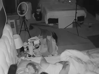Sexy Girls Room's Live Sex Cam Show