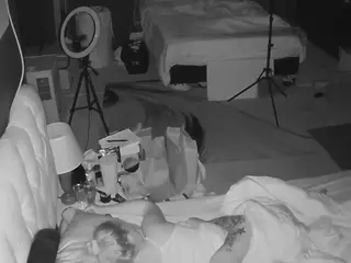 Sexy Girls Room's Live Sex Cam Show