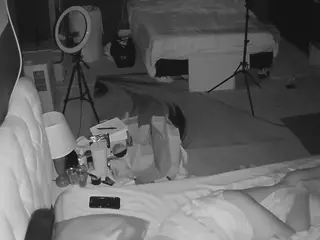 Sexy Girls Room's Live Sex Cam Show