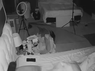 Sexy Girls Room's Live Sex Cam Show