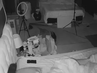 Sexy Girls Room's Live Sex Cam Show