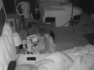 Sexy Girls Room's Live Sex Cam Show
