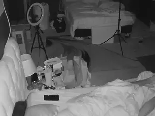 Sexy Girls Room's Live Sex Cam Show