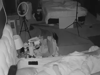 Sexy Girls Room's Live Sex Cam Show
