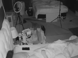 Sexy Girls Room's Live Sex Cam Show