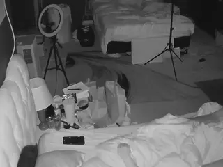Sexy Girls Room's Live Sex Cam Show