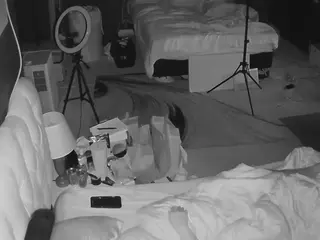 Sexy Girls Room's Live Sex Cam Show