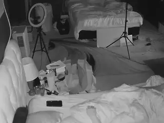 Sexy Girls Room's Live Sex Cam Show
