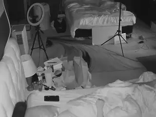 Sexy Girls Room's Live Sex Cam Show