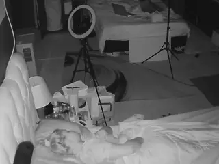 Sexy Girls Room's Live Sex Cam Show