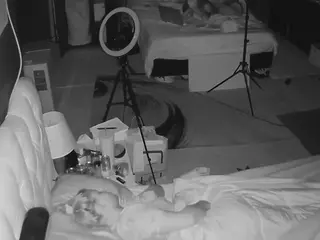 Sexy Girls Room's Live Sex Cam Show