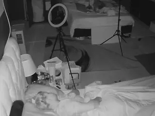 Sexy Girls Room's Live Sex Cam Show