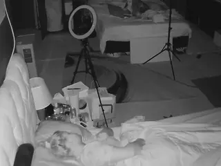 Sexy Girls Room's Live Sex Cam Show