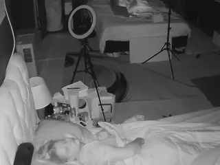 Sexy Girls Room's Live Sex Cam Show
