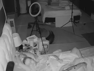 Sexy Girls Room's Live Sex Cam Show