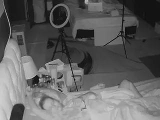 Sexy Girls Room's Live Sex Cam Show