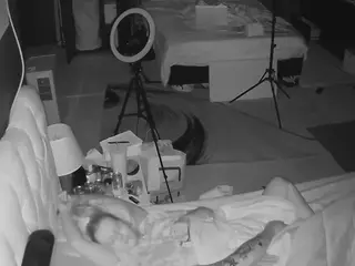 Sexy Girls Room's Live Sex Cam Show