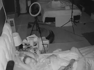 Sexy Girls Room's Live Sex Cam Show