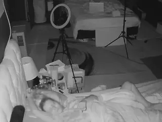 Sexy Girls Room's Live Sex Cam Show