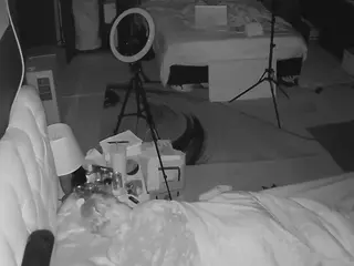 Sexy Girls Room's Live Sex Cam Show