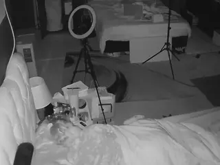 Sexy Girls Room's Live Sex Cam Show