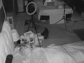 Sexy Girls Room's Live Sex Cam Show