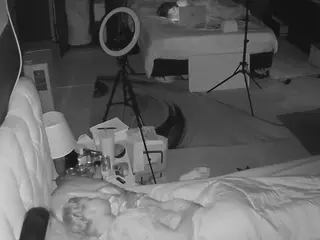 Sexy Girls Room's Live Sex Cam Show