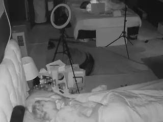 Sexy Girls Room's Live Sex Cam Show