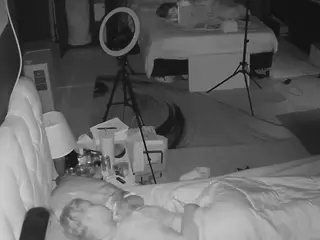 Sexy Girls Room's Live Sex Cam Show