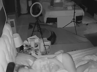 Sexy Girls Room's Live Sex Cam Show