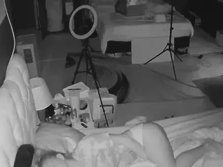 Sexy Girls Room's Live Sex Cam Show