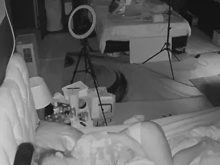 Sexy Girls Room's Live Sex Cam Show
