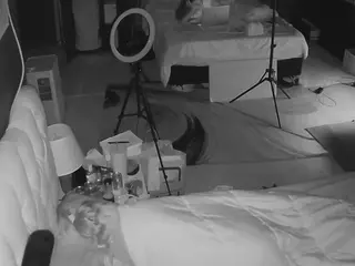 Sexy Girls Room's Live Sex Cam Show