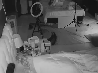 Sexy Girls Room's Live Sex Cam Show