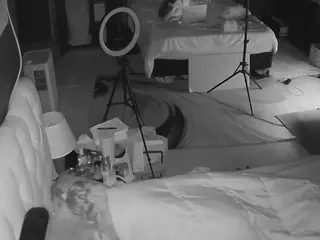 Sexy Girls Room's Live Sex Cam Show