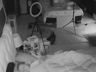 Sexy Girls Room's Live Sex Cam Show