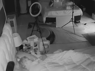 Sexy Girls Room's Live Sex Cam Show