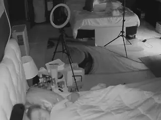 Sexy Girls Room's Live Sex Cam Show