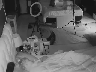 Sexy Girls Room's Live Sex Cam Show