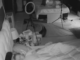 Sexy Girls Room's Live Sex Cam Show
