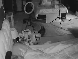 Sexy Girls Room's Live Sex Cam Show
