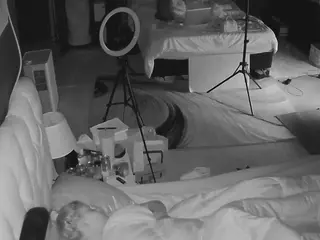 Sexy Girls Room's Live Sex Cam Show