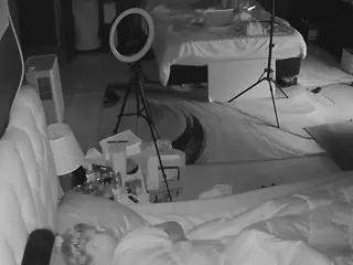 Sexy Girls Room's Live Sex Cam Show