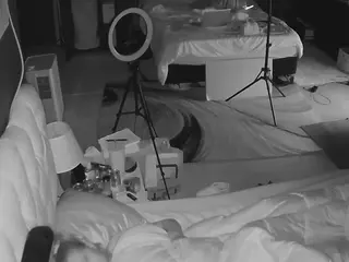Sexy Girls Room's Live Sex Cam Show