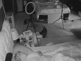 Sexy Girls Room's Live Sex Cam Show