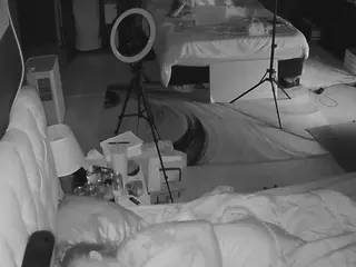 Sexy Girls Room's Live Sex Cam Show