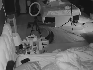 Sexy Girls Room's Live Sex Cam Show